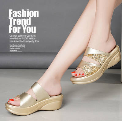 Ladies Shoes Women Shoes Sandals Heels Mid Heels Shoes Classic Shoes Elegant Shoes Mules Clogs Sandals girl slippers Fast delivery within 1-5 days