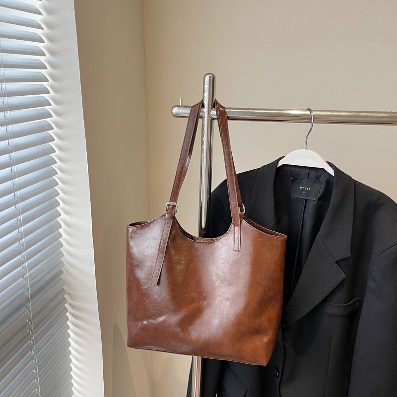 Women Bags Ladies Bags Handbags Purse Shoulder Bags Tote Bags