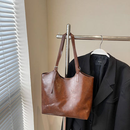 Women Bags Ladies Bags Handbags Purse Shoulder Bags Tote Bags