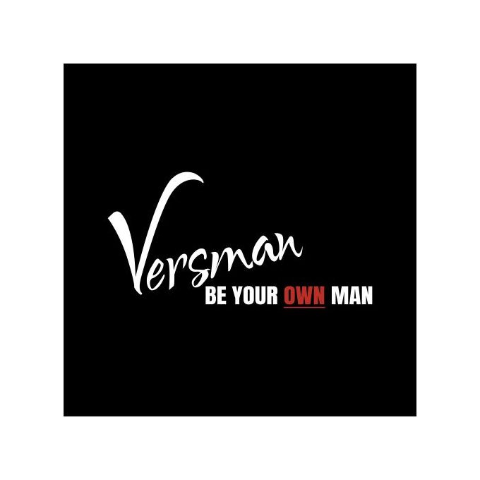 VERSMAN BAZU PERFUME 95ML