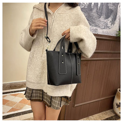 Bags Women's Bags Tote Bags cross shoulder bag top handbag