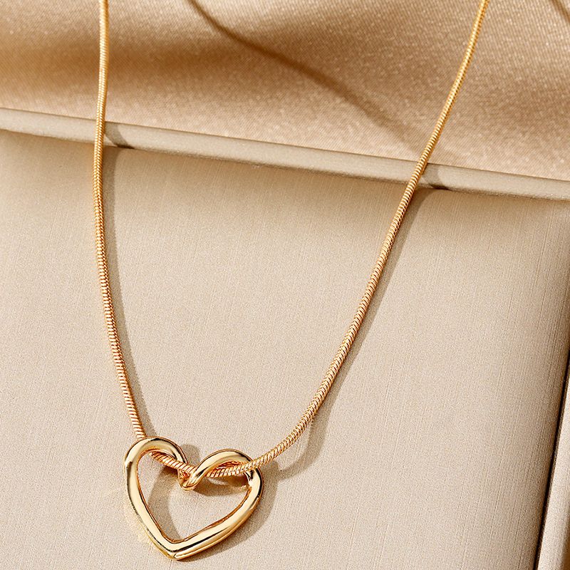 5-pcs bracelet + pendant necklace luxury diamond women's bracelet fashion women's bracelet jewelry set girls crystal bracelet female accessories women's jewelry