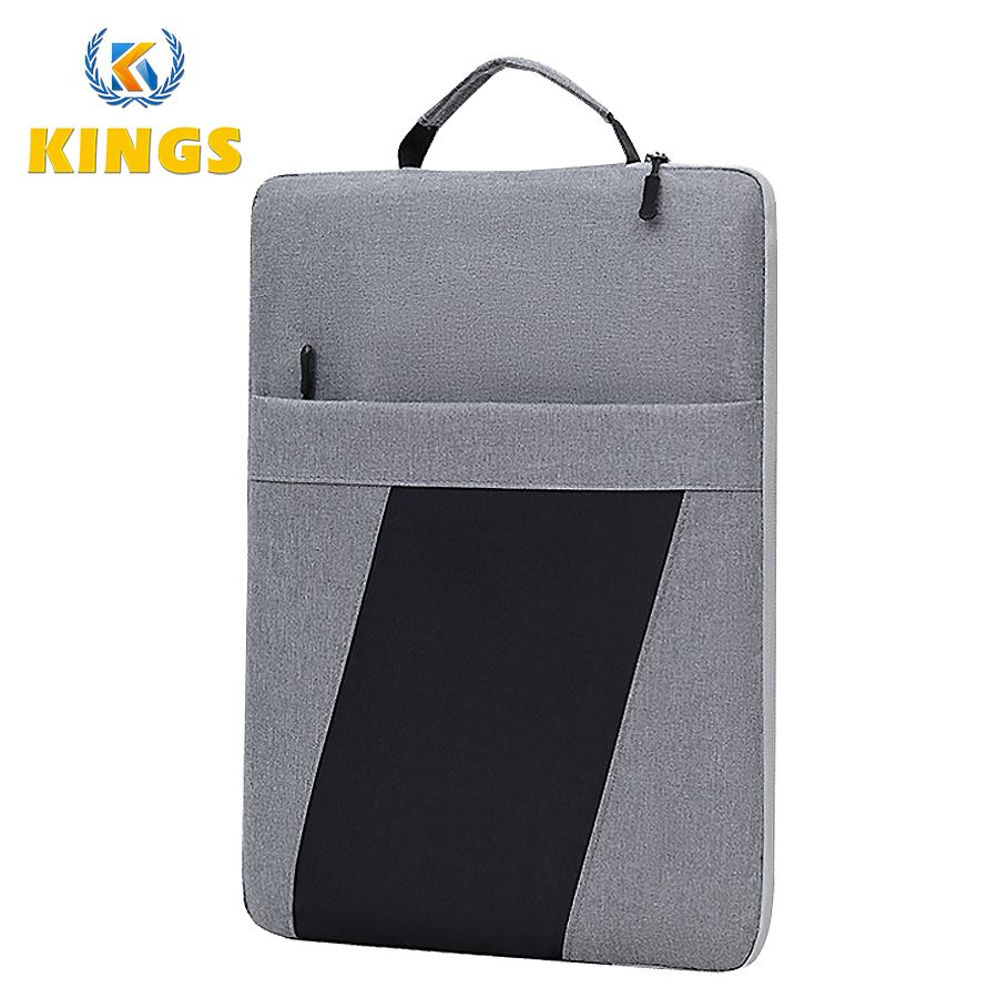 15.6 Inch Laptop Bag Notebook Cases Laptop Sleeves Handbag Briefcase