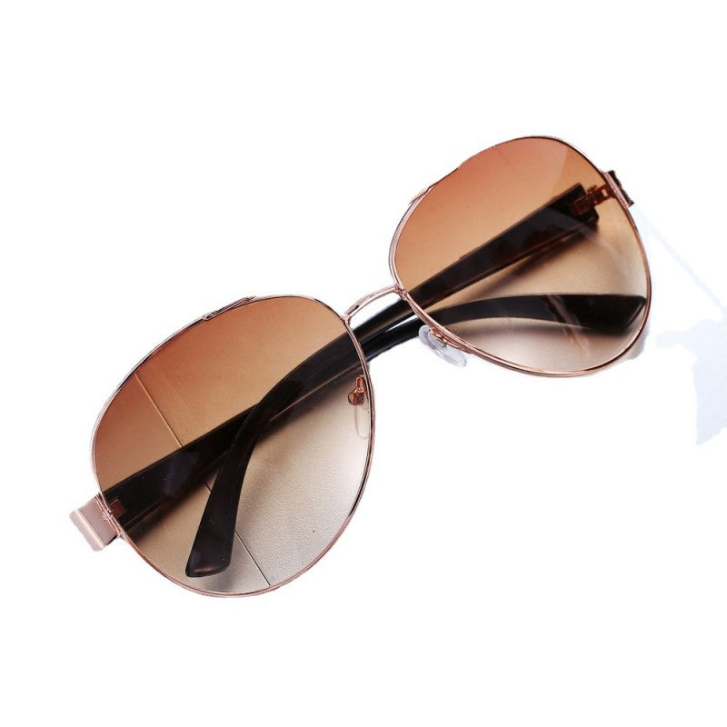 4Pcs Luxury Men Gift Set Business Luxury Gift Box Watch Wallet Belt Glasses For Men Gift