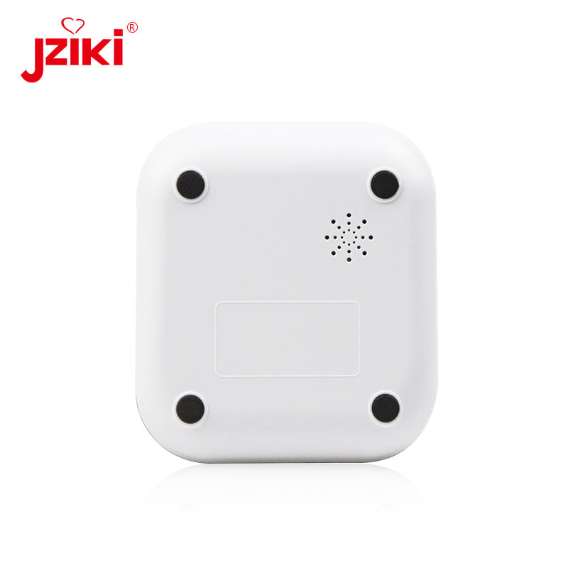 New Arrival Automatic Digital Upper Arm Blood Pressure Monitor Sphygmomanometer Tonometer Tensiometer Heart Rate Pulse Meter Intelligent Pressure BP Monitor 99*2 sets Memory for 2 Users