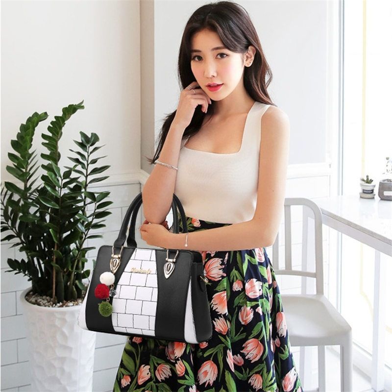 Bags Women Bags Handbags Lady Bags Purse Classic Bags Elegant Bags Luxury Bags Shoulder Bags