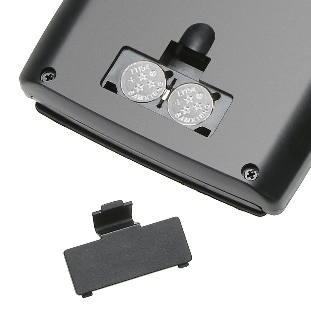 Scientific Calculator with 240 Functions and 2-Line Screen Multi-purpose Portable Student Calculator for Math Teaching ,Display Digital LCD Scientific Calculator