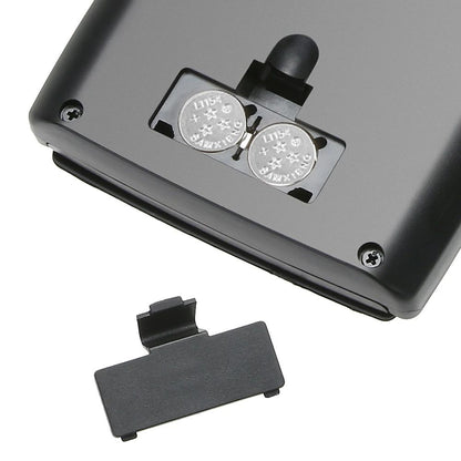 Scientific Calculator with 240 Functions and 2-Line Screen Multi-purpose Portable Student Calculator for Math Teaching ,Display Digital LCD Scientific Calculator