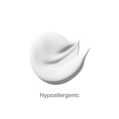 【Clearance Sale】Nice & Lovely Nourishing Baby Lotion 300Ml