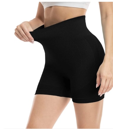 Seamless Sports Leggings for Women Pants Tights Woman Clothes High Waist Workout Scrunch Leggings Fitness Gym Wear