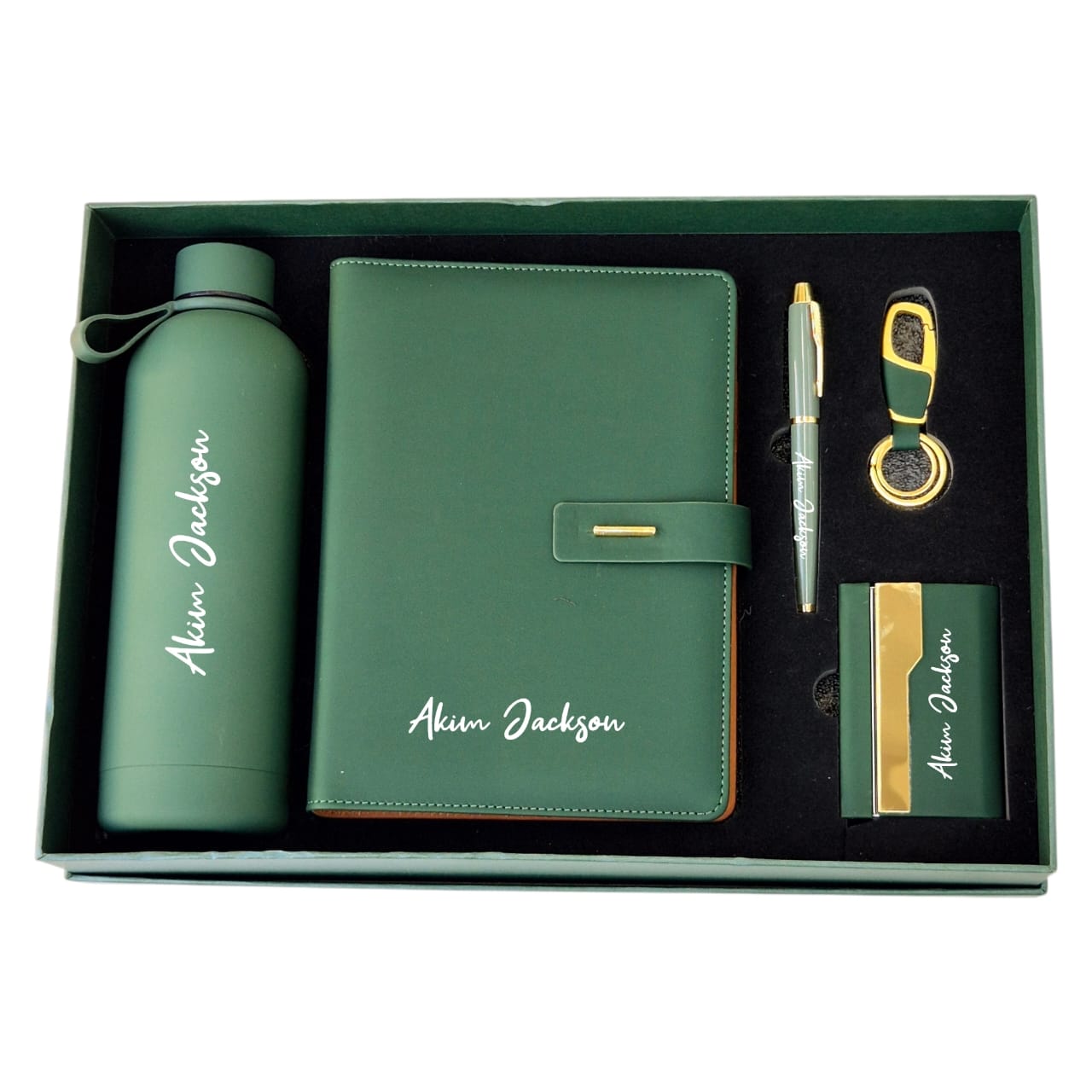 Unique Corporate Gifts Ideas