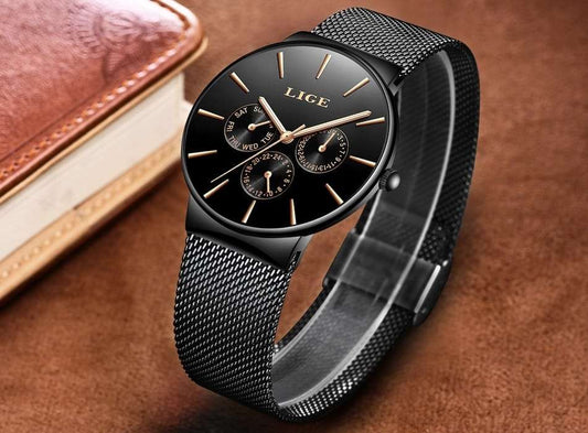 Unique Gift Ideas for Men