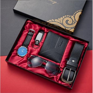 Unique Gifts For Dads â€“ Practical Gifts For Fathers