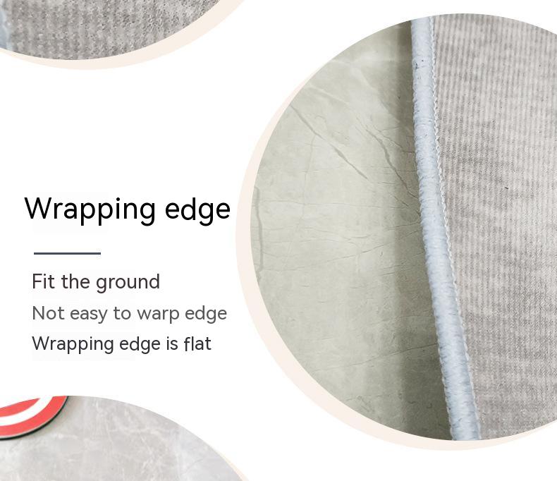 European Living Room Carpet, Imitation Cashmere Carpet, Bohemian Classic Carpet, Bohemian Series European Carpet, Non-slip Carpet, Persian Modern Carpet, Bedroom Carpet, Dining Room Carpet, Classic Ge