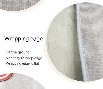 European Living Room Carpet, Imitation Cashmere Carpet, Bohemian Classic Carpet, Bohemian Series European Carpet, Non-slip Carpet, Persian Modern Carpet, Bedroom Carpet, Dining Room Carpet, Classic Ge