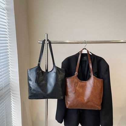 Women Bags Ladies Bags Handbags Purse Shoulder Bags Tote Bags