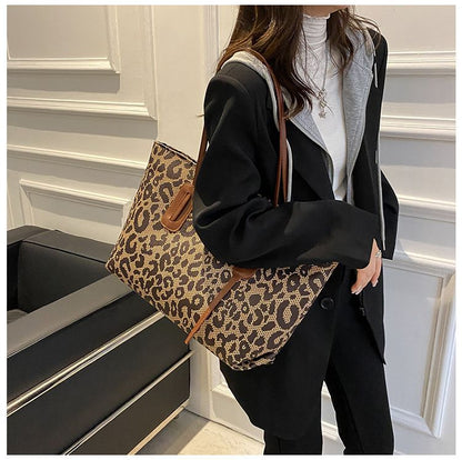 Ladies Handbags Women Shoulder Bags