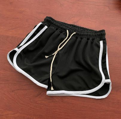 3pcs Women Fitness Yoga Home Yoga Beach Shorts Women Clothing Sports Women Shorts pants Fast delivery within 1-5 days