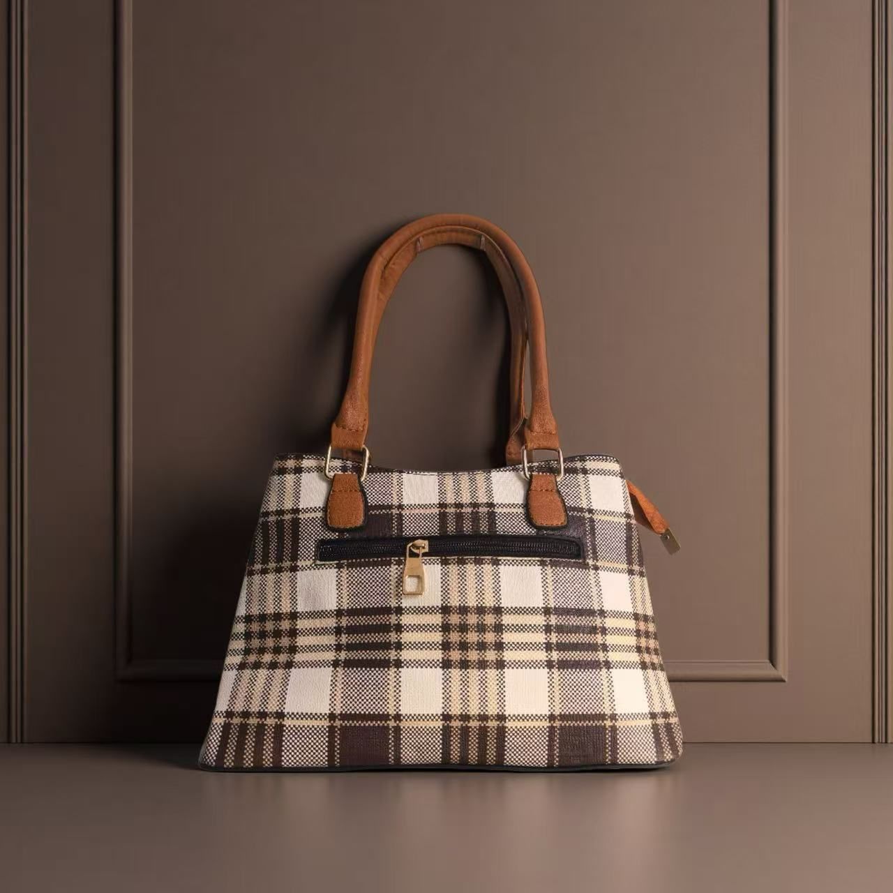 Ladies Shoulder Casual Bag girl Handbags for Ladies shoulder Bags for Women Fashion Female Handle Shoulder Shoulder Bag 1 Piece Fast delivery within 1-5 days