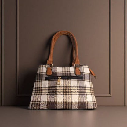 Ladies Shoulder Casual Bag girl Handbags for Ladies shoulder Bags for Women Fashion Female Handle Shoulder Shoulder Bag 1 Piece Fast delivery within 1-5 days