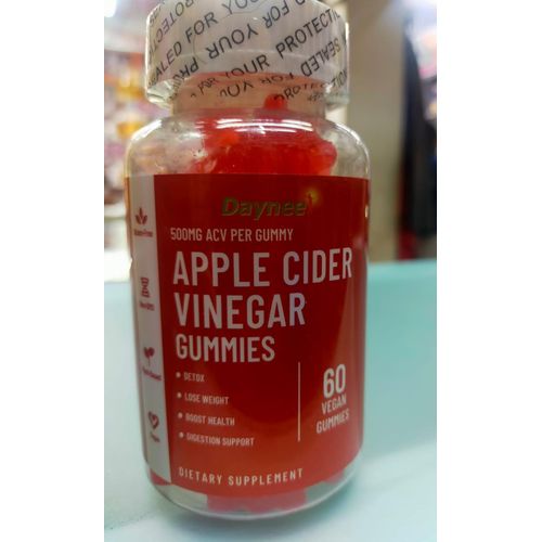 Winstown Collagen Skin Care Vitamin C Collagen l-Glutathione 60 Pcs Winstown Collagen Skin Care Vitamin C Biotin Collagen l-Glutathione