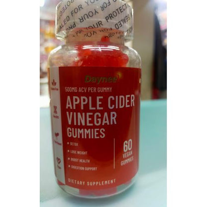 Winstown Collagen Skin Care Vitamin C Collagen l-Glutathione 60 Pcs Winstown Collagen Skin Care Vitamin C Biotin Collagen l-Glutathione