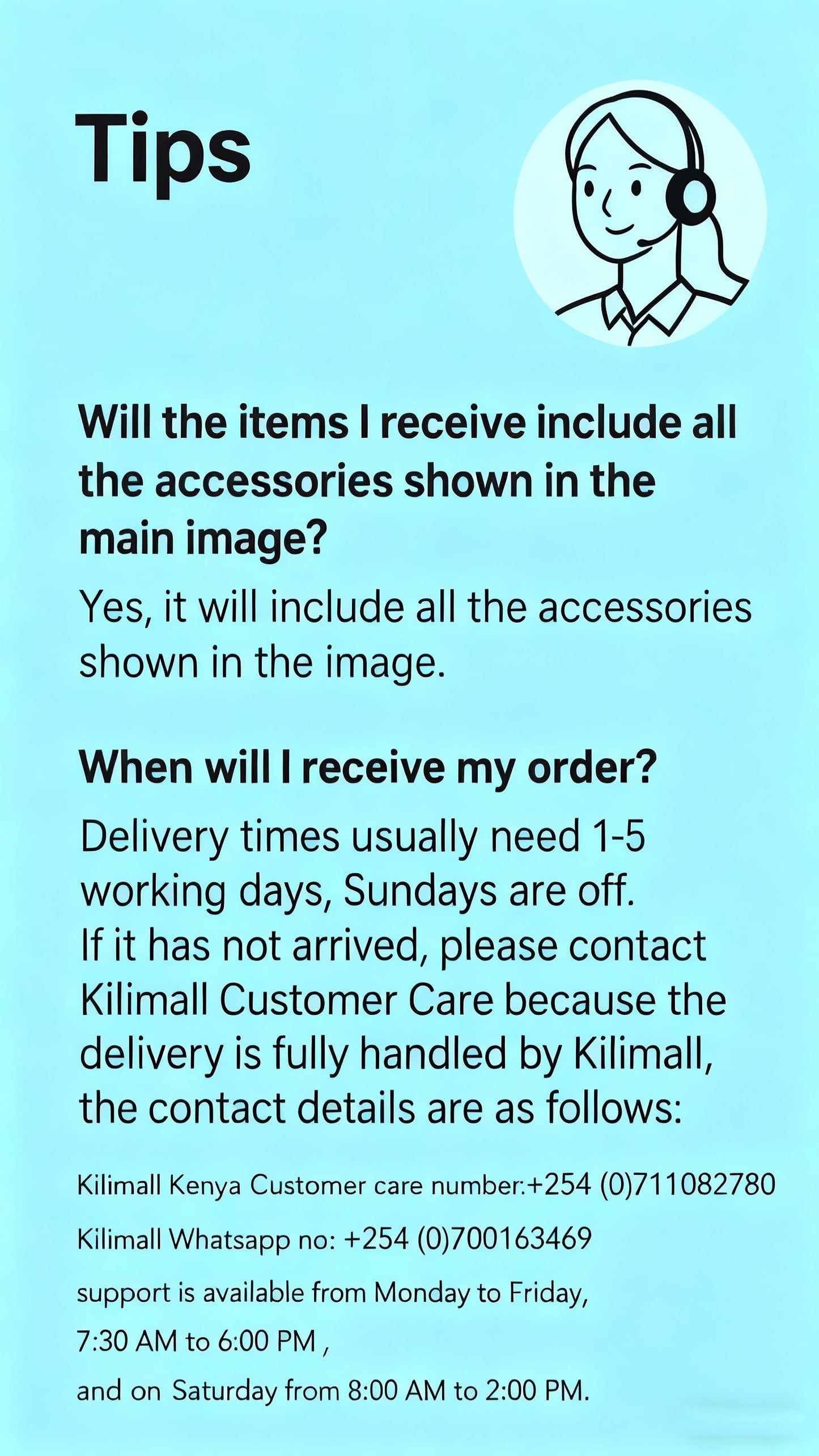 Two 21V batteris LAISHID brand Electric Cordless Drill,charging electric screwdriver, Power Drill Cordless, Charger 21 Volt Drill Driver Kit, Drills Cordless Setttery