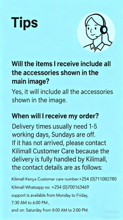 Two 21V batteris LAISHID brand Electric Cordless Drill,charging electric screwdriver, Power Drill Cordless, Charger 21 Volt Drill Driver Kit, Drills Cordless Setttery