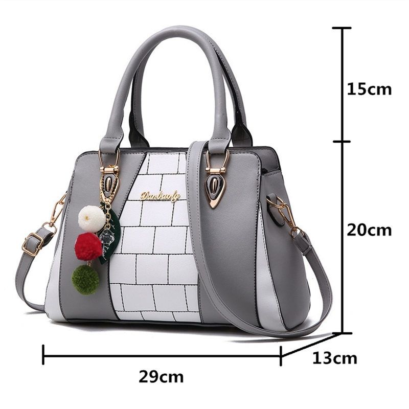 Bags Women Bags Handbags Lady Bags Purse Classic Bags Elegant Bags Luxury Bags Shoulder Bags