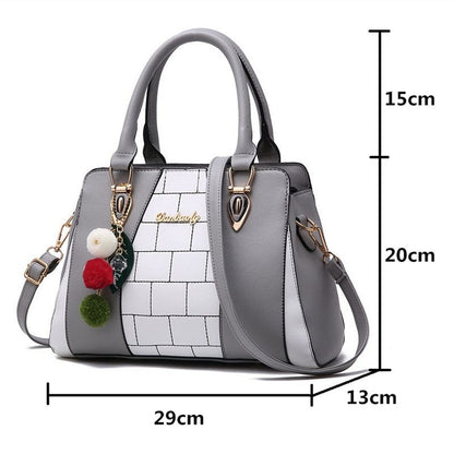 Bags Women Bags Handbags Lady Bags Purse Classic Bags Elegant Bags Luxury Bags Shoulder Bags