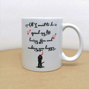 Valentine's Day Gifts  Sale  Prices