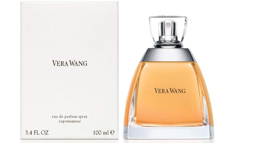 Vera Wang For Women EDP 100ml