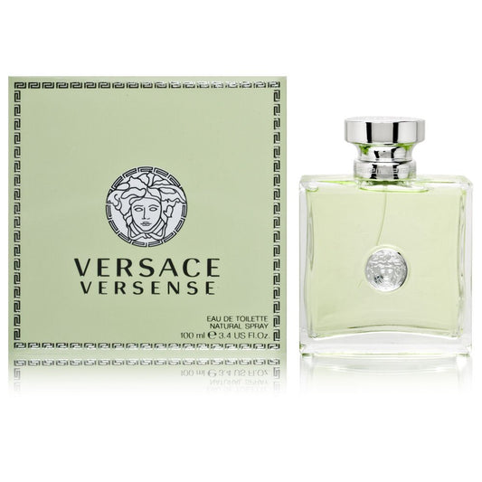 Versense For Women EDT 100ml