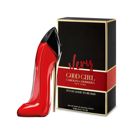 Very Good Girl EDP 80ml