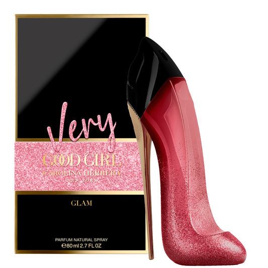 Very Good Girl Glam EDP 80ml