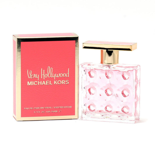 Very Hollywood Michael Kors Women EDP 100ml