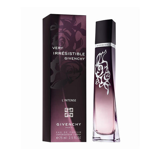 Very Irresistible LIntense EDP 75ml