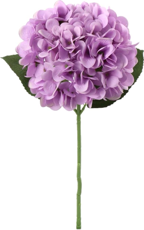 1pcs hydrangea Artificial flowers for flower vases dried floral Boho arch arrangement JUST ONE FLOWER- 3,4 or 5 pieces fit best on vases