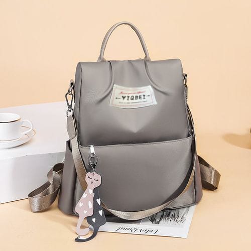Women Bags Handbags For Ladies Bags Backpack Bookbags Anti-theft Bag Discount On Sale