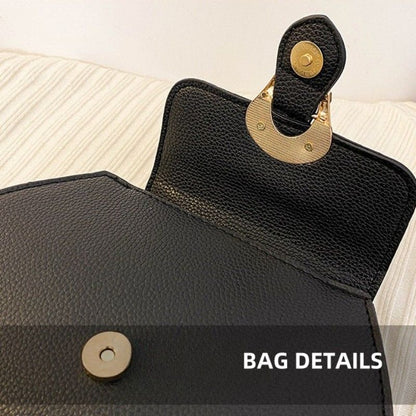 Mateamoda Modern Fashion Handbag and Crossbody Bag