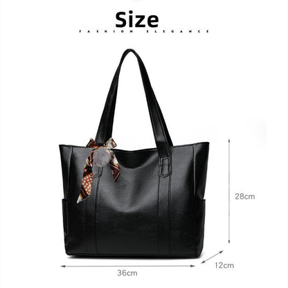 Women Bags Handbags For Ladies Bags Tote Bags Shoulder Bags Purse Lady Wallet