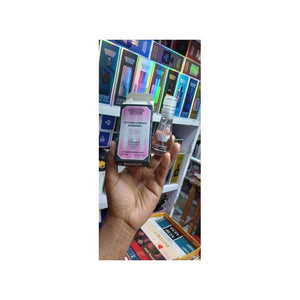 Victoria's Secret Smart Collection Bombshell Perfume For Women