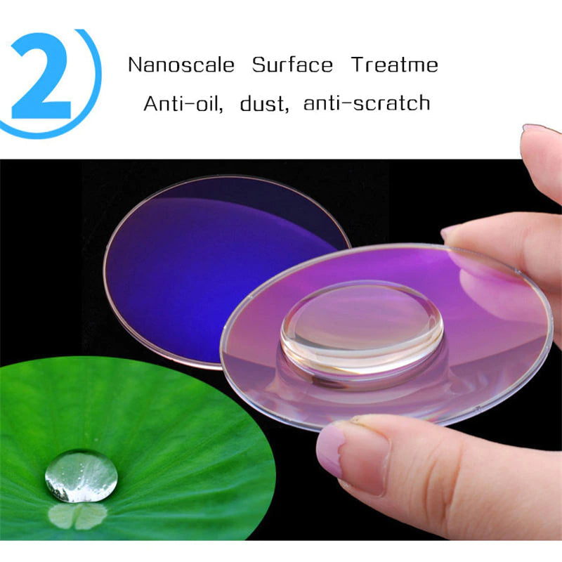 Reading Glasses Anti Blue Rays Presbyopia Eyeglasses Antifatigue Computer Eyewear Blue Light Blocking Glasses Eyewear Unisex Degree 0 +1.0 +1.5 +2.0 +2.5 +3.0 +3.5 +4.0