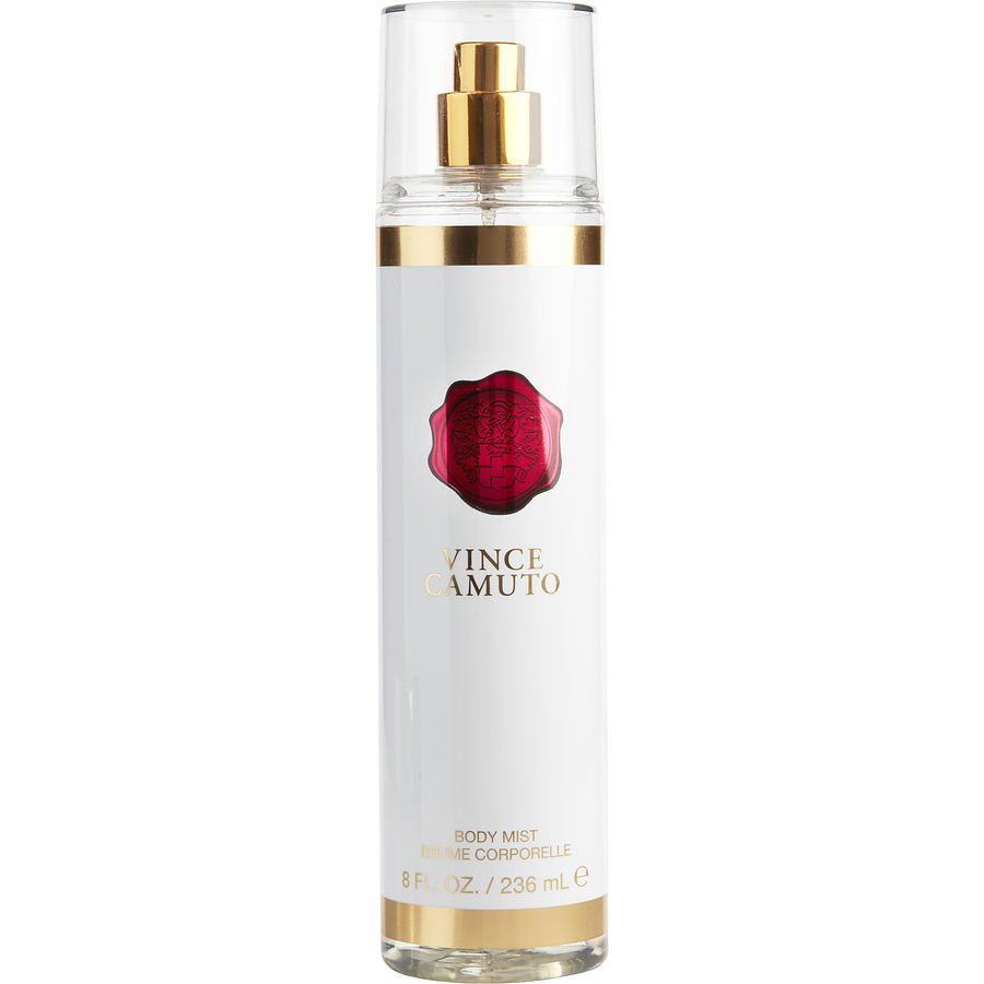 Vince Camuto Body Mist For Women 236ml