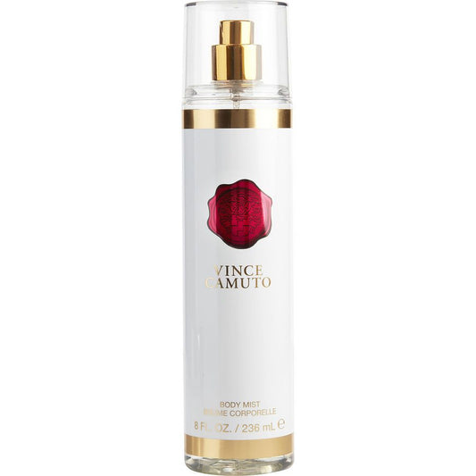 Vince Camuto Body Mist For Women 236ml