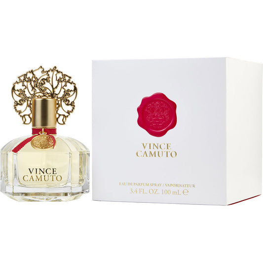 Vince Camuto For Women EDP 100ml