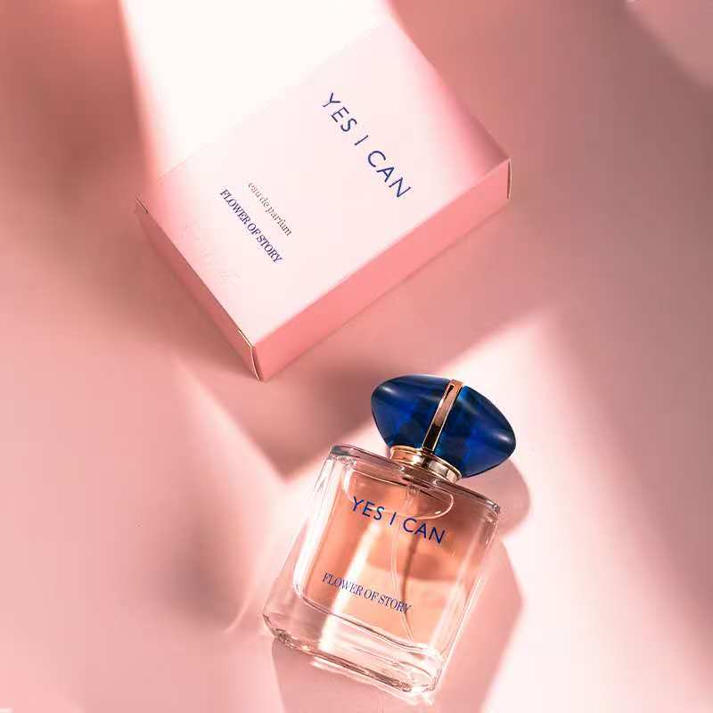 🔥!!!Yes I Can Can do anything for you Flower production Hot!!! Chinese-style deep incense ebony modulation, lemon, flower extraction, long-lasting fragrance, use Chinese perfume