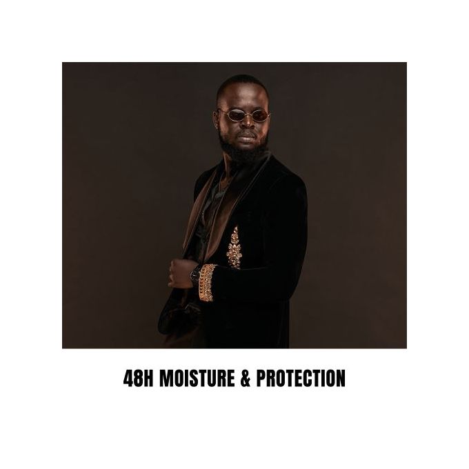 VERSMAN MILLIONAIRE LOTION 400ML