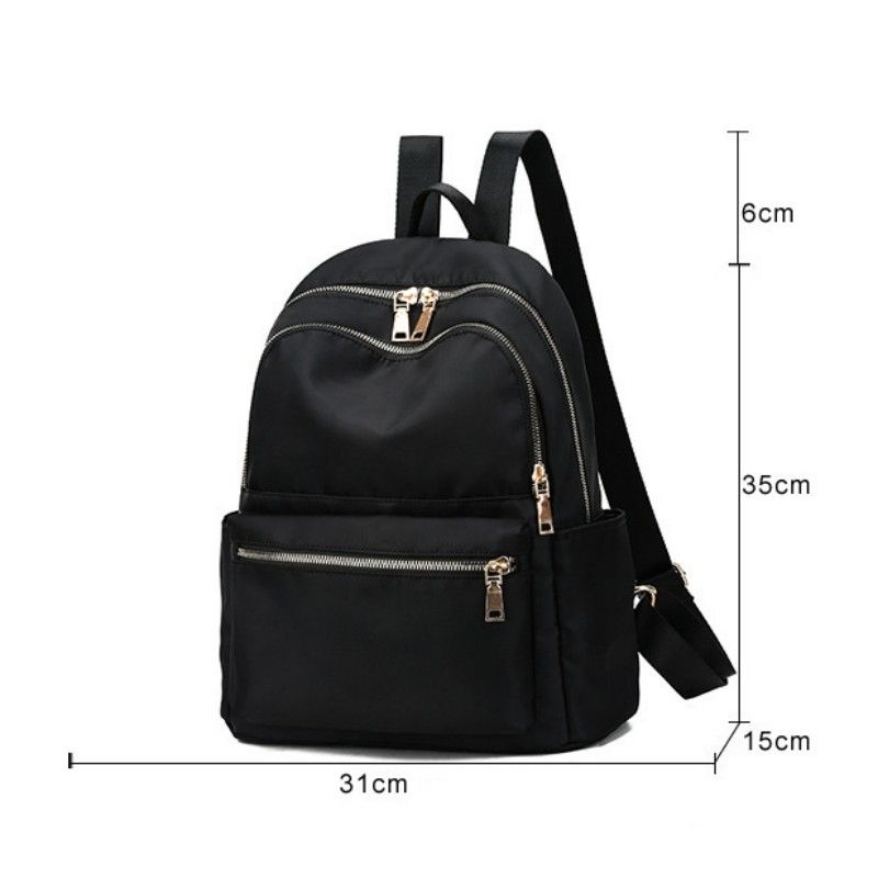 Women Bags Handbags Backpacks Ladies Bags Purse