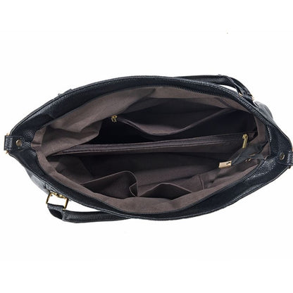 Women Bags Handbags Ladies Bags Purse Shoulder Bags Tote Bags